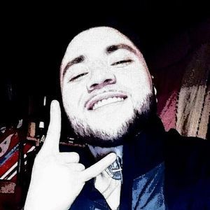 Meet your Posher, Adam